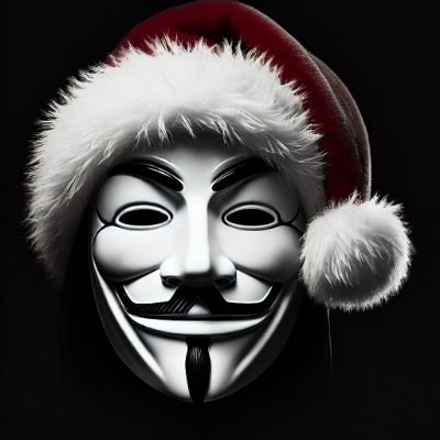 Tweepreneur's profile picture
