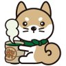 Фото профиля Koichi Matsukawa♠言いたい放題