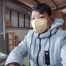 微風 profil fotoğrafı