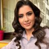 Nurten Öztaş's profile picture