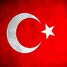KuzeyYıldız 的头像