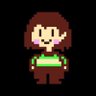 chara's profile picture