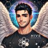 Jon Snow - I❣♥♡ Hive profil fotoğrafı