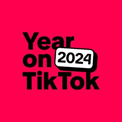 TikTok UK's profile picture