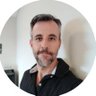 Renato profil fotoğrafı