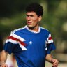 Profilbild von Zidaneismo