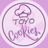 Shoko's profile picture
