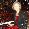 Joan Lesley Willis 的头像