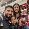 Ricardo Alcarás's profile picture