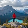 freedom🇨🇦's profile picture
