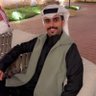 منيف بن عبدالرحمن . 的头像