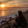 Eden profil fotoğrafı