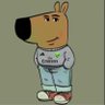 Sami Nazir's profile picture