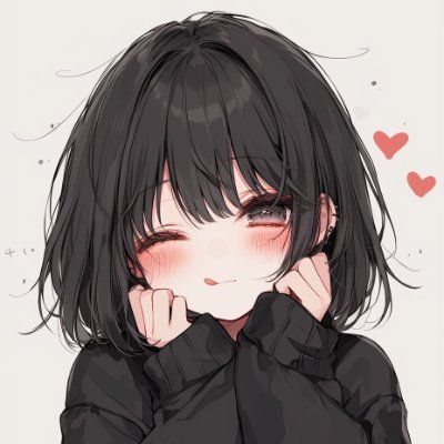 carlamonteith's profile picture