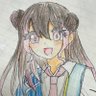 結羽🎲🍣's profile picture
