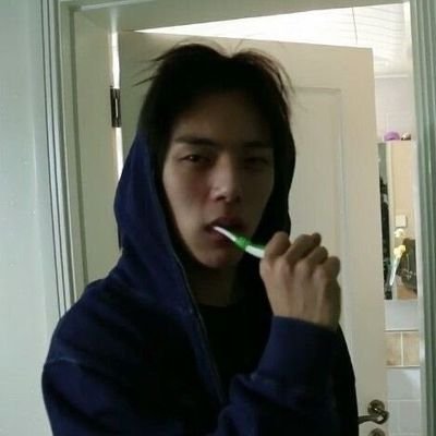 다소니ෆ's profile picture