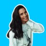 Lis Tham's profile picture