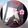 Profilbild von فدك (قطعاً سننتصر💛)