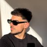 Riccardo Bossio 的头像