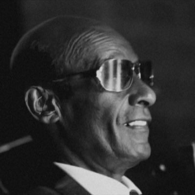 الموسيقار - The Musician's profile picture