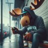 YodaProm profil fotoğrafı