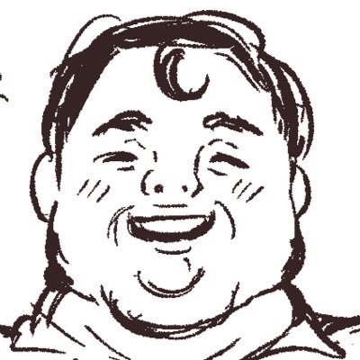 鳥野ニーナ@小鳥大好きおじさん's profile picture