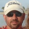 Mark B's profile picture