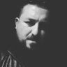 Koçgiri's profile picture
