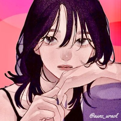aune_uraol's profile picture