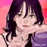 Profilbild von あう姐