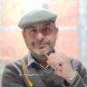 Ivan Silva Arroyo profil fotoğrafı