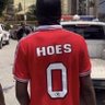 B I G G O D💥's profile picture
