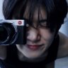 rena🤍's profile picture
