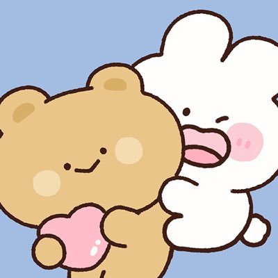 maykids_studio's profile picture