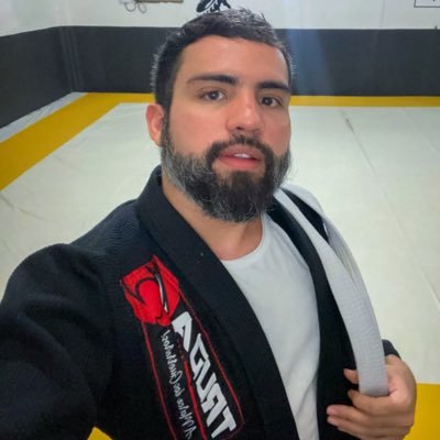 diego's profile picture