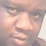 Manoel Robson's profile picture