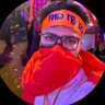 Profilbild von कलिंग ବୀର