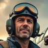 F4U_Corsair's profile picture
