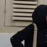 chae.'s profile picture