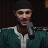 Фото профиля HOLAC