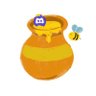 ハチミツ🐝's profile picture