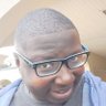 Profilbild von Quentin Smalls