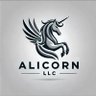 Alicorn profil fotoğrafı