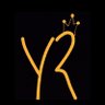 Young Rich's profile picture