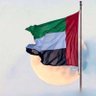 Profilbild von ميـثه וﻟﺟﺳﻣي ♥️🇦🇪