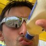 summersolsticewinespritzer profil fotoğrafı