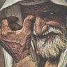 Asadullah Khalid profil fotoğrafı