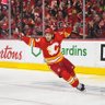 Caleb 🇨🇦🏒 的头像