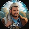 Profilbild von كميل الشامي بديل