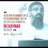 Tevhidi Haykırış's profile picture